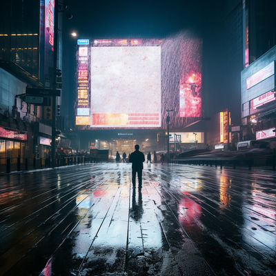 Tam Renkli Ulus Ekonomik Su geçirmez P3.91 500*1000*90MM Dış LED Ekranı