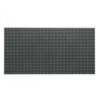 Yüksek Parlaklık Reklamı için 14 bit Dış IP65 Akıllı P4 LED Ekranı