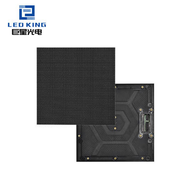HD Kapalı Dışarı Dev Etkinlikler LED Video Duvarı P2.6 P2.976 P3.91 P4.81 Sahne Kiralama LED Ekran Ekranı
