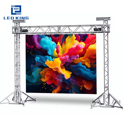 3840Hz Yenilenme Hızı 170/120 Görme açısı ve Kontrast oranı 4000 1