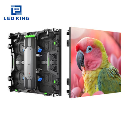 3840Hz Yenilenme Hızı 170/120 Görme açısı ve Kontrast oranı 4000 1