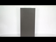 Sabit İçeride LED Ekran Tablosu Yüksek çözünürlüklü Toplantı Odası LED Ekranı P1.53