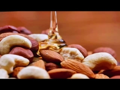 Kiralık LED Duvar Paneli Sistemi Yerüstü P6 Kapalı LED Ekranı