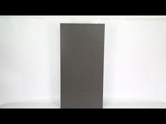 Dış Mekan P3.91 500*1000mm led ekran paneli