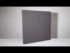 Su geçirmez demir dolabı